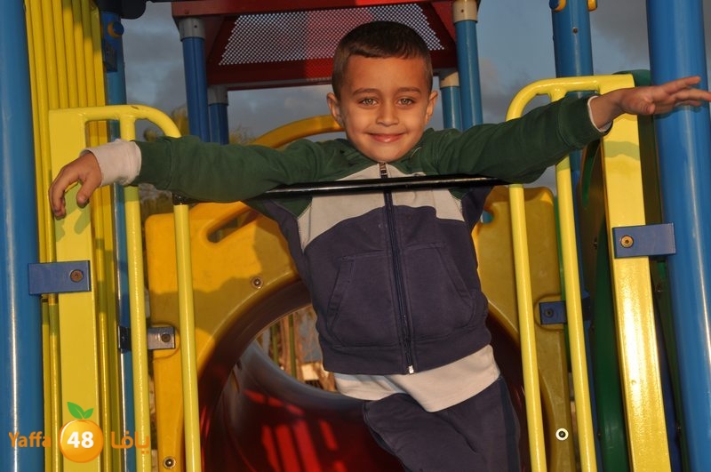 al3ab 7adika lud 0309 (3).JPG